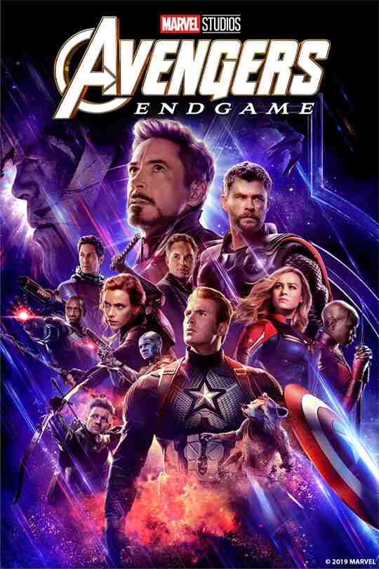 p_avengersendgame_19751_e14a0104